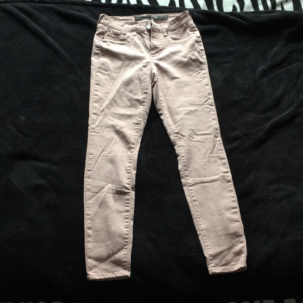 Clothes - Picture 2 of 3